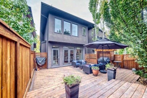 4117 16A Street Sw, Calgary, AB 