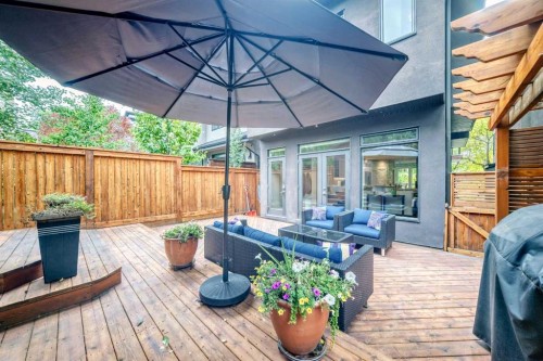 4117 16A Street Sw, Calgary, AB 