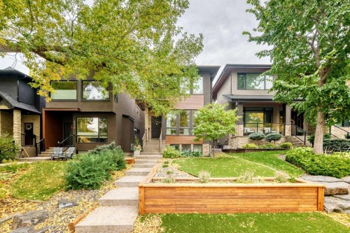 4117 16A Street Sw, Calgary, AB 