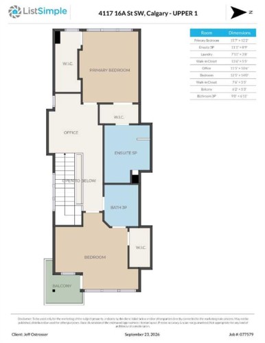 4117 16A Street Sw, Calgary, AB 