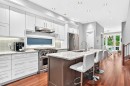 4117 16A Street Sw, Calgary, AB 