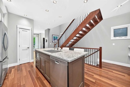 4117 16A Street Sw, Calgary, AB 