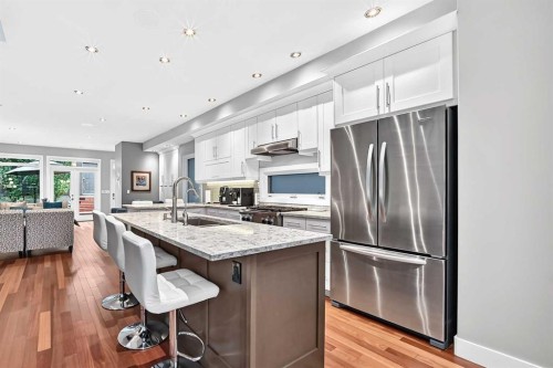 4117 16A Street Sw, Calgary, AB 