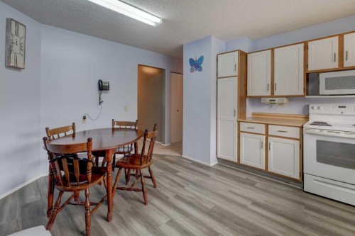 1834 Summerfield Boulevard Se, Airdrie, AB 