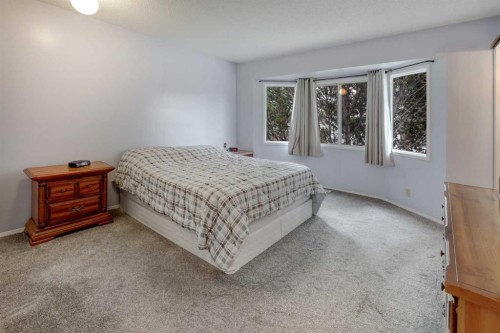 1834 Summerfield Boulevard Se, Airdrie, AB 