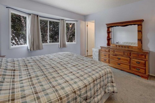 1834 Summerfield Boulevard Se, Airdrie, AB 