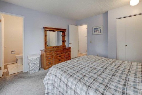 1834 Summerfield Boulevard Se, Airdrie, AB 