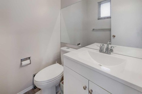 1834 Summerfield Boulevard Se, Airdrie, AB 