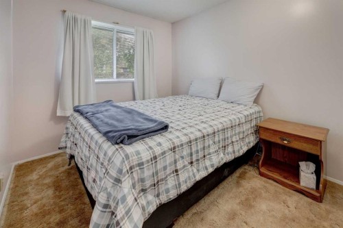1834 Summerfield Boulevard Se, Airdrie, AB 
