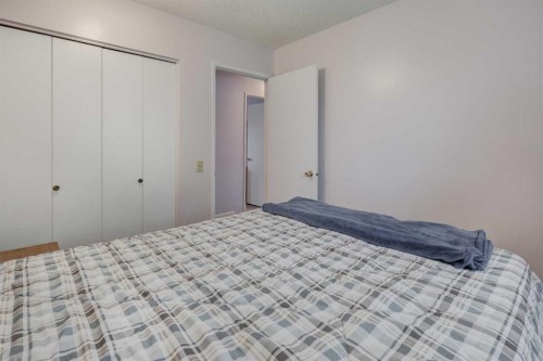1834 Summerfield Boulevard Se, Airdrie, AB 