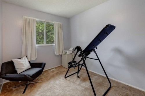 1834 Summerfield Boulevard Se, Airdrie, AB 