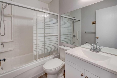 1834 Summerfield Boulevard Se, Airdrie, AB 