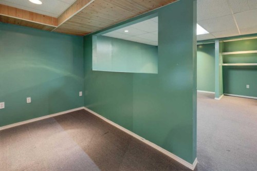 1834 Summerfield Boulevard Se, Airdrie, AB 