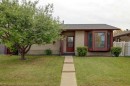 1834 Summerfield Boulevard Se, Airdrie, AB 