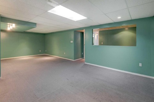 1834 Summerfield Boulevard Se, Airdrie, AB 