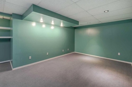 1834 Summerfield Boulevard Se, Airdrie, AB 