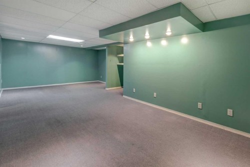 1834 Summerfield Boulevard Se, Airdrie, AB 