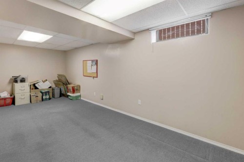 1834 Summerfield Boulevard Se, Airdrie, AB 