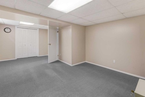 1834 Summerfield Boulevard Se, Airdrie, AB 