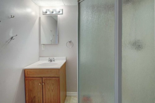 1834 Summerfield Boulevard Se, Airdrie, AB 