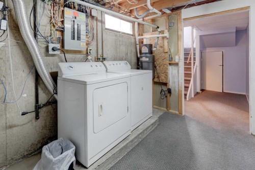 1834 Summerfield Boulevard Se, Airdrie, AB 