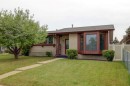 1834 Summerfield Boulevard Se, Airdrie, AB 