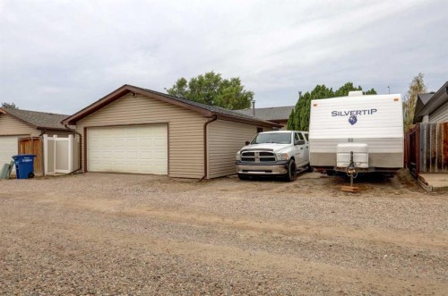 1834 Summerfield Boulevard Se, Airdrie, AB 