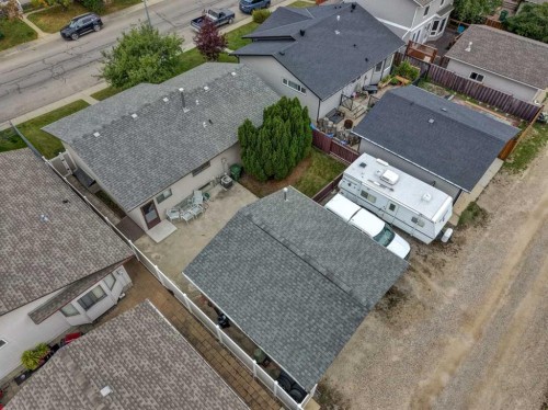 1834 Summerfield Boulevard Se, Airdrie, AB 