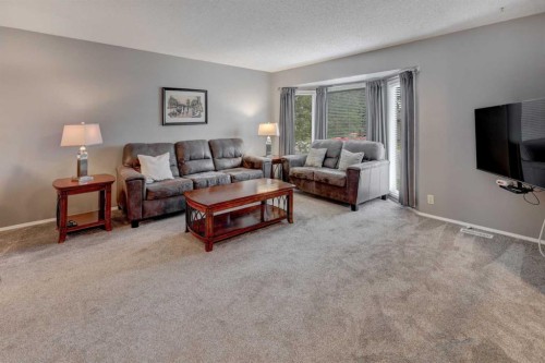 1834 Summerfield Boulevard Se, Airdrie, AB 