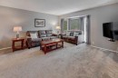 1834 Summerfield Boulevard Se, Airdrie, AB 