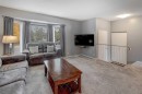 1834 Summerfield Boulevard Se, Airdrie, AB 