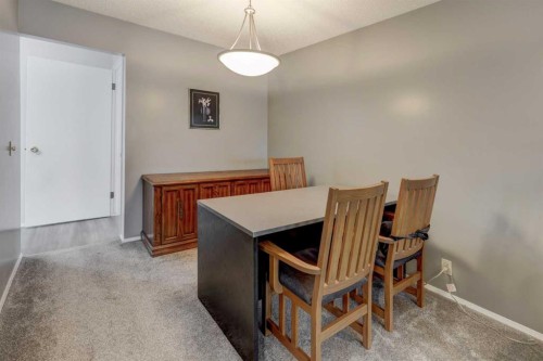 1834 Summerfield Boulevard Se, Airdrie, AB 