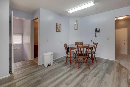 1834 Summerfield Boulevard Se, Airdrie, AB 