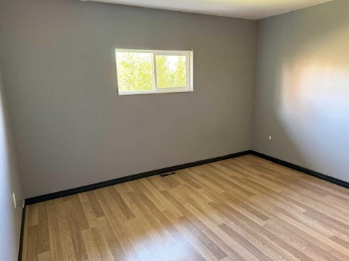 117 5 Street North, Champion, AB 