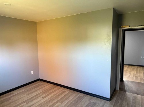117 5 Street North, Champion, AB 