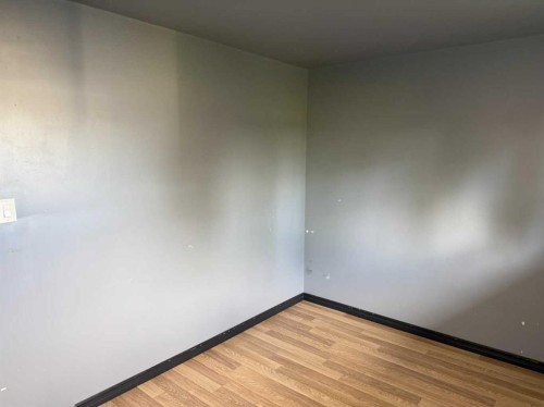 117 5 Street North, Champion, AB 