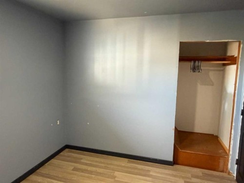 117 5 Street North, Champion, AB 