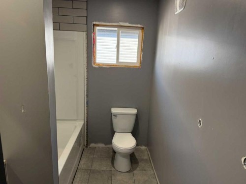 117 5 Street North, Champion, AB 