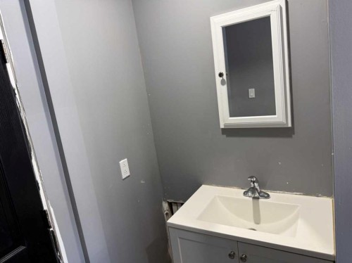 117 5 Street North, Champion, AB 