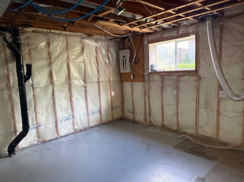 117 5 Street North, Champion, AB 