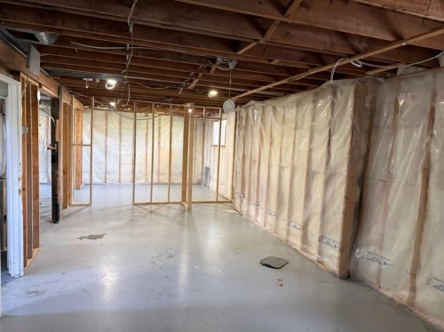 117 5 Street North, Champion, AB 