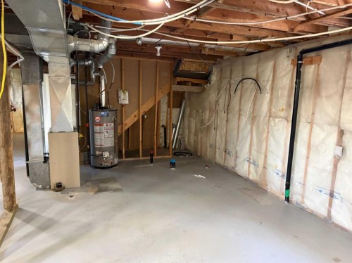 117 5 Street North, Champion, AB 