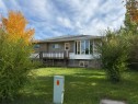 117 5 Street North, Champion, AB 