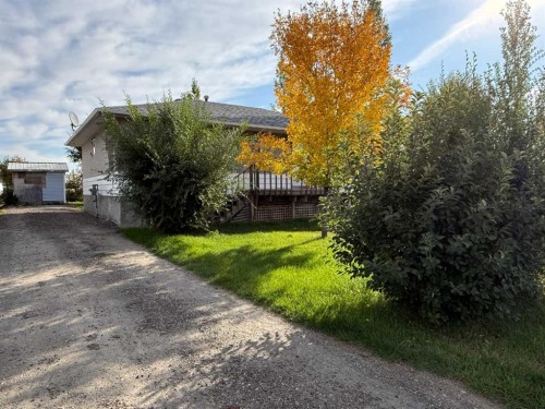 117 5 Street North, Champion, AB 