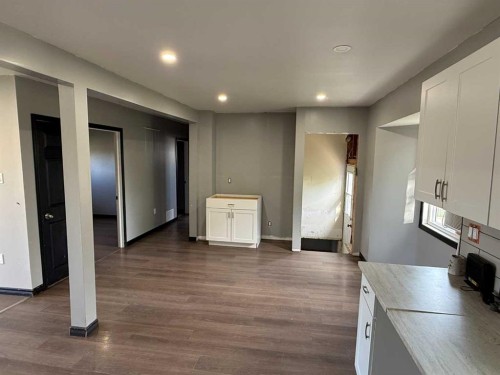 117 5 Street North, Champion, AB 