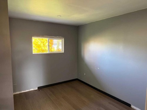 117 5 Street North, Champion, AB 