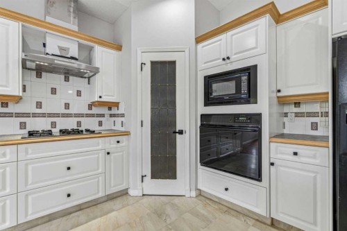 134 Valley Glen Heights Nw, Calgary, AB 
