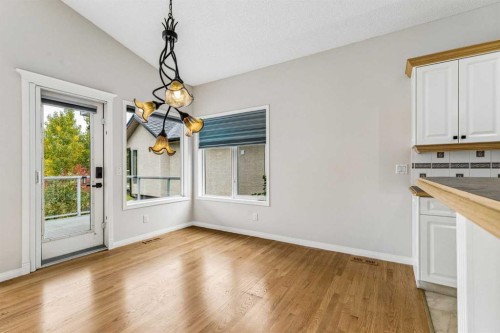 134 Valley Glen Heights Nw, Calgary, AB 