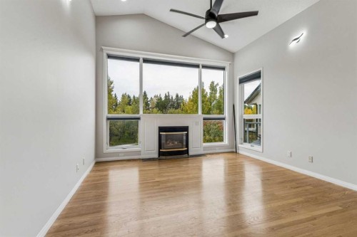 134 Valley Glen Heights Nw, Calgary, AB 