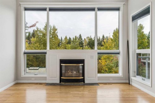 134 Valley Glen Heights Nw, Calgary, AB 